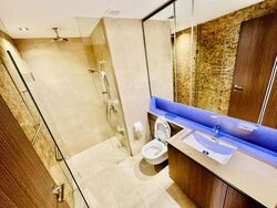Seaside Residences (D15), Apartment #437474141